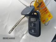 ✅ 2013 Hyundai Elantra Limited • VIN: 5NPDH4AE9DH286208 • Lot: 42152255. Listed on IAAI with 134,231 mi. Free auction sales archive from the USA and detailed vehicle history report at DreamBid. Image 11.