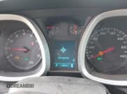 ✅ 2011 Chevrolet Equinox 1LT • VIN: 2CNALDEC2B6413565 • Лот: 43464270. Опубликован ранее на IAAI с пробегом 190 682 миль. Бесплатный доступ к архиву аукционных продаж из США и подробный отчёт об истории автомобиля на DreamBid. Изображение 7.