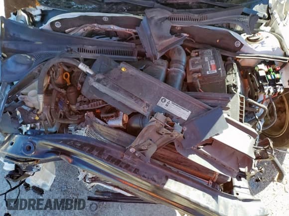 ✅ 2016 Volkswagen Jetta SEL • VIN: 3VWL07AJ0GM214729 • Lot: 85406485. Listed on Copart with 117,435 mi. Free auction sales archive from the USA and detailed vehicle history report at DreamBid. Image 11.