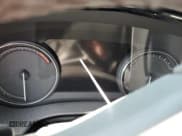 ✅ 2025 Cadillac XT5 FWD Premium Luxury • VIN: 1GYKNCRS5SZ102595 • Lot: 62068905. Listed on Copart with Not provided. Free auction sales archive from the USA and detailed vehicle history report at DreamBid. Image 9.