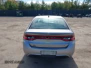 ✅ 2015 Dodge Dart SXT • VIN: 1C3CDFBB3FD363207 • Lot: 43547258. Listed on IAAI with 146,069 mi. Free auction sales archive from the USA and detailed vehicle history report at DreamBid. Image 17.