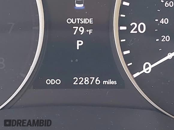 ✅ 2014 Lexus ES 300h • VIN: JTHBW1GG4E2063399 • Лот: 42827978. Опубликован ранее на IAAI с пробегом 22 876 миль. Бесплатный доступ к архиву аукционных продаж из США и подробный отчёт об истории автомобиля на DreamBid. Изображение 15.