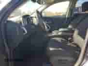 2012 Chevrolet Equinox 1LT с VIN 2GNFLDE52C6227707, выставлен на аукционе Copart как лот 86501145 с пробегом 55 748 миль миль и Списание • Salvage title. История ставок и продаж доступна на DreamBid. Изображение 7.