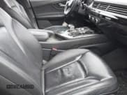 ✅ 2019 Audi Q7 Premium Plus • VIN: WA1LAAF7XKD006382 • Лот: 42225861. Опубликован ранее на IAAI с пробегом 249 874 миль. Бесплатный доступ к архиву аукционных продаж из США и подробный отчёт об истории автомобиля на DreamBid. Изображение 5.