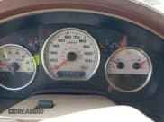 ✅ 2007 Ford F-150 XLT • VIN: 1FTPW12V87KC97237 • Lot: 42698159. Wystawiony na IAAI z przebiegiem 213 818 mil. Bezpłatny archiwum sprzedaży aukcyjnych z USA i szczegółowy raport historii pojazdu na DreamBid. Zdjęcie 7.