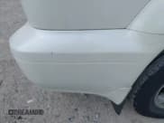 ✅ 2008 Lexus GX 470 • VIN: JTJBT20X180160597 • Лот: 42897586. Опубликован ранее на IAAI с пробегом 150 735 миль. Бесплатный доступ к архиву аукционных продаж из США и подробный отчёт об истории автомобиля на DreamBid. Изображение 6.