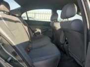 ✅ 2008 Honda Civic DX-G • VIN: 2HGFA16498H118287 • Лот: 81800295. Опубликован ранее на Copart с пробегом 194 901 миль. Бесплатный доступ к архиву аукционных продаж из США и подробный отчёт об истории автомобиля на DreamBid. Изображение 10.