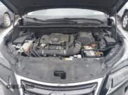 ✅ 2017 Lexus NX 200t • VIN: JTJBARBZ2H2103519 • Лот: 41199787. Опубликован ранее на IAAI с пробегом 89 968 миль. Бесплатный доступ к архиву аукционных продаж из США и подробный отчёт об истории автомобиля на DreamBid. Изображение 10.