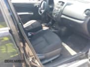 ✅ 2016 Nissan Versa S • VIN: 3N1CN7AP0GL868714 • Lot: 42814086. Listed on IAAI with 69,229 mi. Free auction sales archive from the USA and detailed vehicle history report at DreamBid. Image 5.