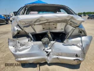 ✅ 2008 Chevrolet Aveo LS • VIN: KL1TD566X8B053712 • Lot: 71670185. Wystawiony na Copart z przebiegiem Nie podano. Bezpłatny archiwum sprzedaży aukcyjnych z USA i szczegółowy raport historii pojazdu na DreamBid. Zdjęcie 6.