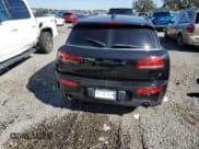 ✅ 2022 MINI Clubman Cooper S • VIN: WMWLV7C04N2P84792 • Lot: 42364495. Wystawiony na Copart z przebiegiem Nie podano. Bezpłatny archiwum sprzedaży aukcyjnych z USA i szczegółowy raport historii pojazdu na DreamBid. Zdjęcie 6.