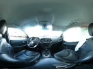 ✅ 2020 Jeep Cherokee Limited • VIN: 1C4PJMDX5LD597038 • Lot: 43678492. Wystawiony na IAAI z przebiegiem 152 280 mil. Bezpłatny archiwum sprzedaży aukcyjnych z USA i szczegółowy raport historii pojazdu na DreamBid. Zdjęcie 18.