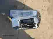 2025 Hyundai Santa Fe XRT с VIN 5NMP3DGL7SH070563, выставлен на аукционе Copart как лот 47297925 с пробегом 9 839 миль миль и Списание • Salvage title. История ставок и продаж доступна на DreamBid. Изображение 12.