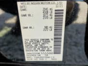 ✅ 2022 Nissan LEAF SV • VIN: 1N4AZ1CV5NC555500 • Lot: 67355395. Wystawiony na Copart z przebiegiem 22 596 mil. Bezpłatny archiwum sprzedaży aukcyjnych z USA i szczegółowy raport historii pojazdu na DreamBid. Zdjęcie 14.