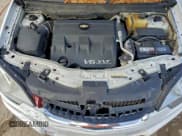 ✅ 2012 Chevrolet Captiva Sport LT • VIN: 3GNAL3E53CS543896 • Lot: 94141715. Wystawiony na Copart z przebiegiem 215 934 mil. Bezpłatny archiwum sprzedaży aukcyjnych z USA i szczegółowy raport historii pojazdu na DreamBid. Zdjęcie 11.