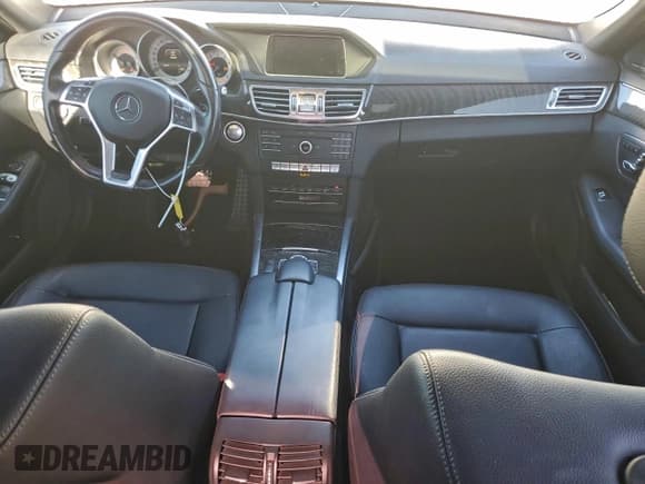 ✅ 2016 Mercedes-Benz E 350 Sport • VIN: WDDHF5KB5GB251579 • Lot: 96670255. Listed on Copart with 73,636 mi. Free auction sales archive from the USA and detailed vehicle history report at DreamBid. Image 8.