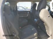 ✅ 2009 GMC Acadia SLE1 • VIN: 1GKEV13D49J148529 • Lot: 64448895. Wystawiony na Copart z przebiegiem 228 978 mil. Bezpłatny archiwum sprzedaży aukcyjnych z USA i szczegółowy raport historii pojazdu na DreamBid. Zdjęcie 11.