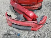 ✅ 2009 Chevrolet HHR 2LT • VIN: 3GNCA53V29S590195 • Lot: 51317185. Listed on Copart with Not provided. Free auction sales archive from the USA and detailed vehicle history report at DreamBid. Image 12.