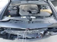 ✅ 2013 Dodge Challenger SXT • VIN: 2C3CDYAG2DH670263 • Lot: 86909704. Wystawiony na Copart z przebiegiem 121 614 mil. Bezpłatny archiwum sprzedaży aukcyjnych z USA i szczegółowy raport historii pojazdu na DreamBid. Zdjęcie 11.