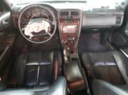 ✅ 1996 Infiniti I30 • VIN: JNKCA21DXTT301917 • Лот: 65442955. Опубликован ранее на Copart с пробегом 159 842 миль. Бесплатный доступ к архиву аукционных продаж из США и подробный отчёт об истории автомобиля на DreamBid. Изображение 8.