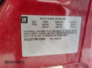 ✅ 2008 Chevrolet Malibu 2LT • VIN: 1G1ZJ57708F193868 • Лот: 64109275. Опубликован ранее на Copart с пробегом 149 209 миль. Бесплатный доступ к архиву аукционных продаж из США и подробный отчёт об истории автомобиля на DreamBid. Изображение 13.