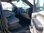 ✅ 2017 Ford F-250 Lariat • VIN: 1FT7W2BT2HEC45252 • Lot: 42542246. Wystawiony na IAAI z przebiegiem Nie podano. Bezpłatny archiwum sprzedaży aukcyjnych z USA i szczegółowy raport historii pojazdu na DreamBid. Zdjęcie 5.