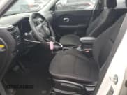 ✅ 2016 Kia Soul • VIN: KNDJN2A21G7386012 • Lot: 90436585. Listed on Copart with 115,073 mi. Free auction sales archive from the USA and detailed vehicle history report at DreamBid. Image 7.