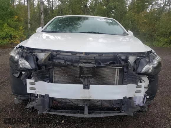 2023 Chevrolet Malibu LT z VIN 1G1ZD5ST3PF249456, wystawiony jako Copart lot #84255395 z przebiegiem 80 521 mil mil oraz Czysty tytuł • Clean title. Historia ofert i sprzedaży dostępna na DreamBid. Obrazek 5.