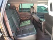 ✅ 2019 Chevrolet Tahoe LT • VIN: 1GNSKBKC9KR329548 • Лот: 59867045. Опубликован ранее на Copart с пробегом 69 010 миль. Бесплатный доступ к архиву аукционных продаж из США и подробный отчёт об истории автомобиля на DreamBid. Изображение 11.