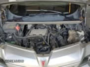 ✅ 2004 Pontiac Aztek • VIN: 3G7DB03E04S563310 • Lot: 63480025. Wystawiony na Copart z przebiegiem 104 308 mil. Bezpłatny archiwum sprzedaży aukcyjnych z USA i szczegółowy raport historii pojazdu na DreamBid. Zdjęcie 12.