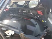 ✅ 2025 Kia Sportage EX • VIN: 5XYK3CDF7SG279654 • Лот: 69013405. Опубликован ранее на Copart с пробегом 7 300 миль. Бесплатный доступ к архиву аукционных продаж из США и подробный отчёт об истории автомобиля на DreamBid. Изображение 12.