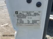 ✅ 2005 Chevrolet Silverado 2500HD LT • VIN: 1GCHK23285F967353 • Lot: 42746677. Wystawiony na IAAI z przebiegiem Nie podano. Bezpłatny archiwum sprzedaży aukcyjnych z USA i szczegółowy raport historii pojazdu na DreamBid. Zdjęcie 9.