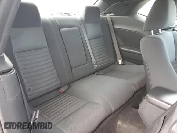 ✅ 2012 Dodge Challenger SXT • VIN: 2C3CDYAG7CH170016 • Lot: 81310424. Wystawiony na Copart z przebiegiem 169 007 mil. Bezpłatny archiwum sprzedaży aukcyjnych z USA i szczegółowy raport historii pojazdu na DreamBid. Zdjęcie 10.