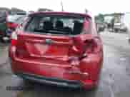 2014 Subaru Impreza Special Sports Premium с VIN JF1GPAL64EH217257, выставлен на аукционе IAAI как лот 42972601 с пробегом 113 389 миль миль и . История ставок и продаж доступна на DreamBid. Изображение 16.