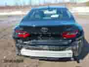 2021 Toyota Camry LE z VIN 4T1C11BK2MU033526, wystawiony jako IAAI lot #41769996 z przebiegiem 21 343 mil mil oraz . Historia ofert i sprzedaży dostępna na DreamBid. Obrazek 16.