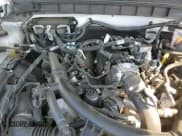 ✅ 2021 Ford Bronco • VIN: 1FMEE5DP6MLA69061 • Lot: 64564535. Wystawiony na Copart z przebiegiem 37 209 mil. Bezpłatny archiwum sprzedaży aukcyjnych z USA i szczegółowy raport historii pojazdu na DreamBid. Zdjęcie 16.