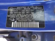 ✅ 2013 Hyundai Accent GLS • VIN: KMHCT4AE9DU362120 • Лот: 78905694. Опубликован ранее на Copart с пробегом 124 693 миль. Бесплатный доступ к архиву аукционных продаж из США и подробный отчёт об истории автомобиля на DreamBid. Изображение 14.