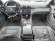 ✅ 1999 BMW 3 Series 328i • VIN: WBAAM533XXFR05054 • Лот: 92950065. Опубликован ранее на Copart с пробегом Не указан. Бесплатный доступ к архиву аукционных продаж из США и подробный отчёт об истории автомобиля на DreamBid. Изображение 8.