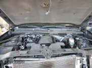 ✅ 2015 Chevrolet Silverado 1500 LT • VIN: 1GCRCREC3FZ209288 • Лот: 81051574. Опубликован ранее на Copart с пробегом 191 847 миль. Бесплатный доступ к архиву аукционных продаж из США и подробный отчёт об истории автомобиля на DreamBid. Изображение 11.