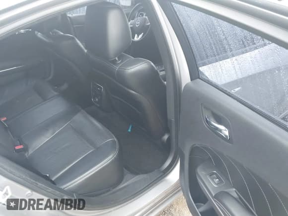 ✅ 2014 Dodge Charger RT Max • VIN: 2C3CDXDT2EH199722 • Lot: 43908410. Listed on IAAI with 151,750 mi. Free auction sales archive from the USA and detailed vehicle history report at DreamBid. Image 8.