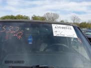 ✅ 2001 Jeep Cherokee Sport • VIN: 1J4FF58S71L502445 • Lot: 43548532. Listed on IAAI with 284,990 mi. Free auction sales archive from the USA and detailed vehicle history report at DreamBid. Image 6.