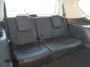 ✅ 2017 Nissan Armada Platinum • VIN: JN8AY2ND3H9002499 • Lot: 43336026. Listed on IAAI with 162,207 mi. Free auction sales archive from the USA and detailed vehicle history report at DreamBid. Image 18.