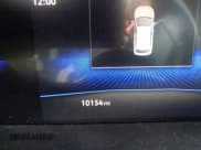 ✅ 2024 Volkswagen Taos S • VIN: 3VV8X7B29RM080643 • Lot: 43010595. Wystawiony na IAAI z przebiegiem 10 154 mil. Bezpłatny archiwum sprzedaży aukcyjnych z USA i szczegółowy raport historii pojazdu na DreamBid. Zdjęcie 15.