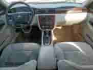 2011 Chevrolet Impala LT Fleet с VIN 2G1WG5EK2B1119214, выставлен на аукционе Copart как лот 85100155 с пробегом 101 749 миль миль и Списание • Salvage title. История ставок и продаж доступна на DreamBid. Изображение 8.