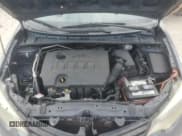 ✅ 2014 Toyota Corolla L • VIN: 2T1BURHE0EC034082 • Lot: 91029655. Listed on Copart with 202,132 mi. Free auction sales archive from the USA and detailed vehicle history report at DreamBid. Image 11.