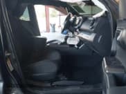 ✅ 2017 Toyota Tacoma SR5 • VIN: 3TMCZ5AN9HM062936 • Lot: 42236311. Listed on IAAI with 60,479 mi. Free auction sales archive from the USA and detailed vehicle history report at DreamBid. Image 5.