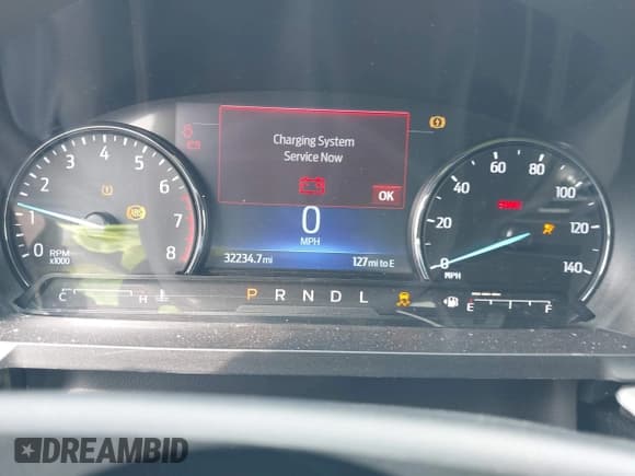 ✅ 2024 Ford Explorer XLT • VIN: 1FMSK7DH6RGA86877 • Lot: 42273669. Wystawiony na IAAI z przebiegiem 32 234 mil. Bezpłatny archiwum sprzedaży aukcyjnych z USA i szczegółowy raport historii pojazdu na DreamBid. Zdjęcie 15.