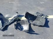 ✅ 2018 Ford F-250 XL • VIN: 1FT7W2B64JEB26408 • Lot: 42984832. Listed on IAAI with 238,266 mi. Free auction sales archive from the USA and detailed vehicle history report at DreamBid. Image 12.