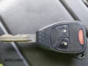 ✅ 2007 Jeep Patriot Limited • VIN: 1J8FF48W77D316919 • Лот: 41601000. Опубликован ранее на IAAI с пробегом 176 242 миль. Бесплатный доступ к архиву аукционных продаж из США и подробный отчёт об истории автомобиля на DreamBid. Изображение 11.