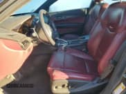 ✅ 2013 Cadillac ATS Luxury • VIN: 1G6AB5RX0D0132129 • Lot: 90531625. Listed on Copart with 96,790 mi. Free auction sales archive from the USA and detailed vehicle history report at DreamBid. Image 7.